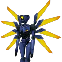 ultimatehaxxer