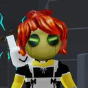 ultimatehaxxer