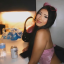 avatar Athena 👸🏻