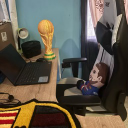 Avatar de 𝓙𝓮𝓼𝓾𝓼