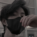 avatar Xavier