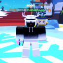 therealyoryan's avatar