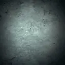 scaleycarp