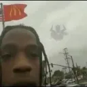 victimiwnl