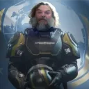 nph420