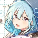 Floof ☆'s Avatar