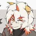 Floof ☆'s Avatar