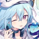 Floof ☆'s Avatar
