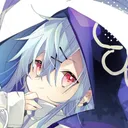 Floof ☆'s Avatar