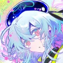 Floof ☆'s Avatar