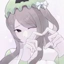 dollsc3nt