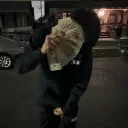 xikibam