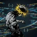 shark_9x