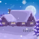 midwinter__