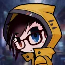 kyoterra