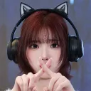 alexiatella
