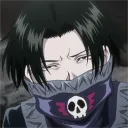 laww2giv avatar