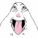 hehehehehahaha___