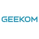geekom__45146