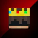 ornatebee12