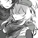 litlle_nightmares2