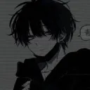 the_anomalus. avatar