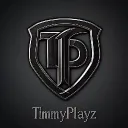 _timmyplayz_