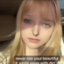 avatar cherrysobased