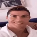 etendarr avatar