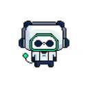 ruuuuuu000
