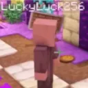 wokoda1