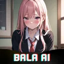 balaai_us