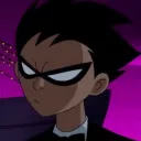joseeiskuller_.