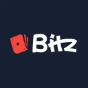 bitzcomman