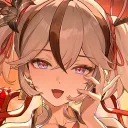 r0mrom_chancute