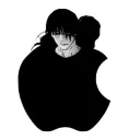 supermeball96 avatar