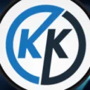 kobekobey20