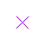 ix.0xvoid
