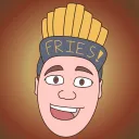 thefryman