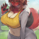 Cherry (NSFW) | Shapes, Inc