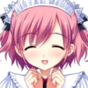 griev_the_resident_weeb