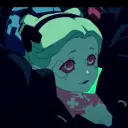 darman1_baka