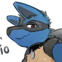 lobito_kyo