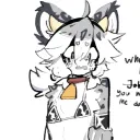 lobito_kyo