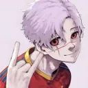 lobito_kyo