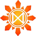 runesun