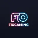 fiogaming68