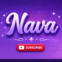 navamonkey