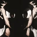 cavi_era