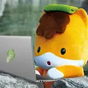 evielikethepokemon